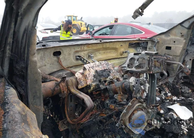 2FMDK39C47BA34554: 44088366