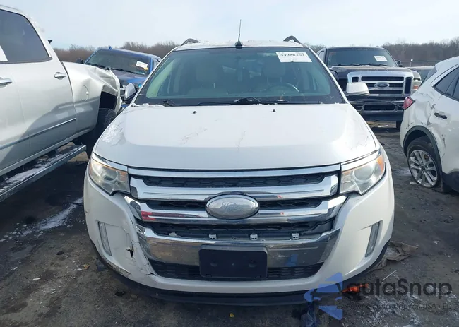 2FMDK4JC8DBB05428: 44088367