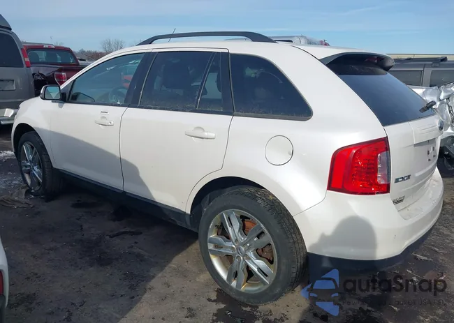 2FMDK4JC8DBB05428: 44088367