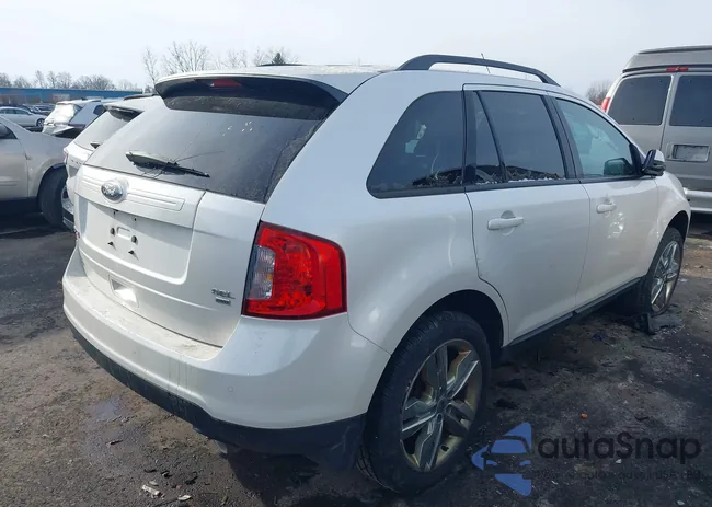 2FMDK4JC8DBB05428: 44088367