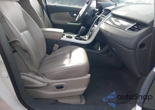 2FMDK4JC8DBB05428: 44088367