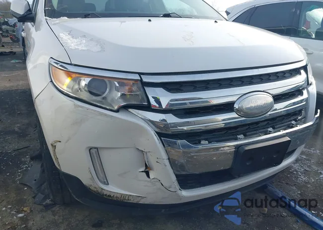 2FMDK4JC8DBB05428: 44088367