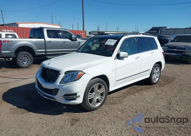 WDCGG5HB2EG238423: 44088369