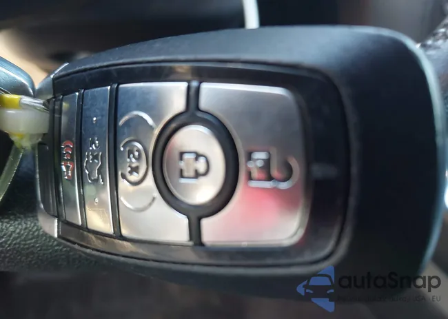 2FMPK4K91KBB53396: 44088373