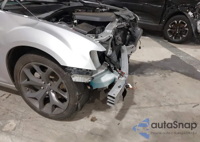 2C3CCABGXPH613824: 44088375