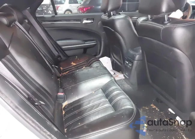 2C3CCABGXPH613824: 44088375