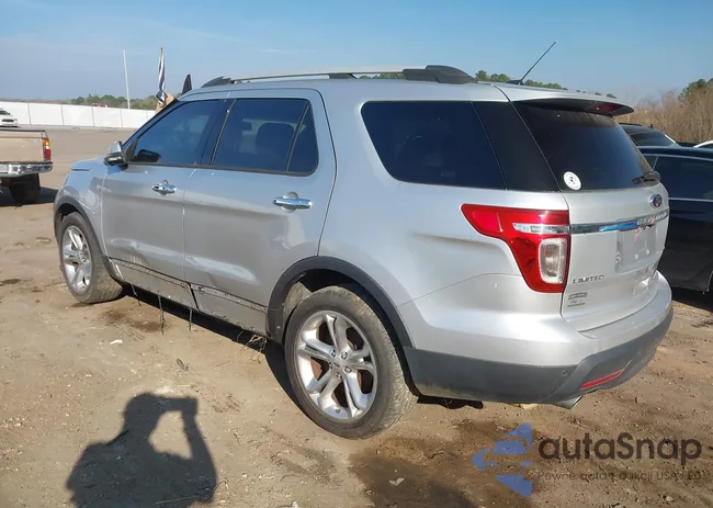 1FM5K7F89EGB64282: 44088382