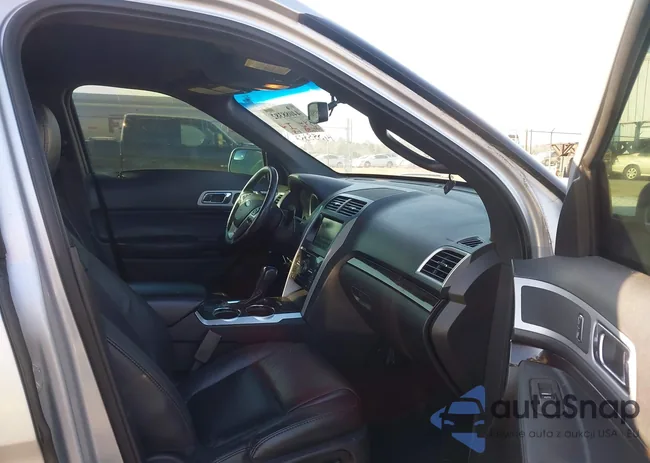 1FM5K7F89EGB64282: 44088382