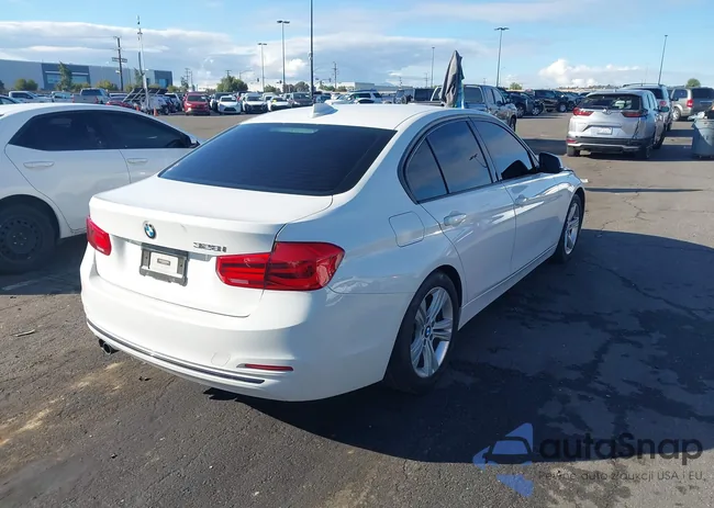 WBA8E9C53GK645608: 44088384