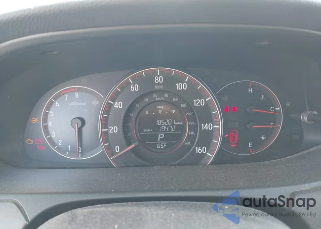 1HGCR2F52HA225741: 44088388