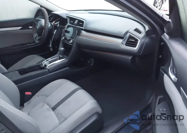 2HGFC2F72JH525304: 44088399