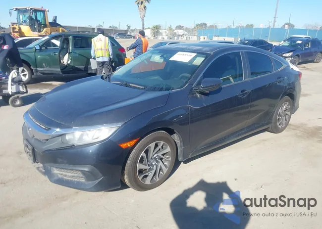 2HGFC2F72JH525304: 44088399