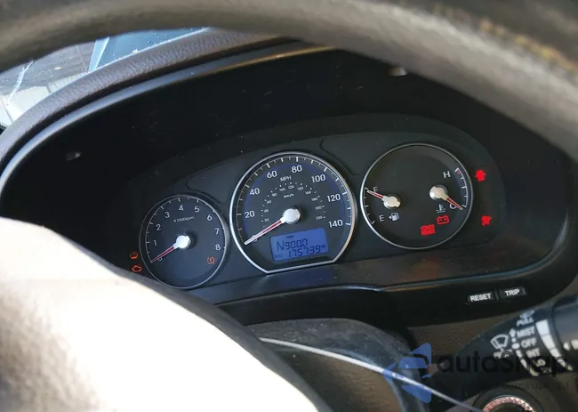 5XYZGDAB3CG151651: 44088403