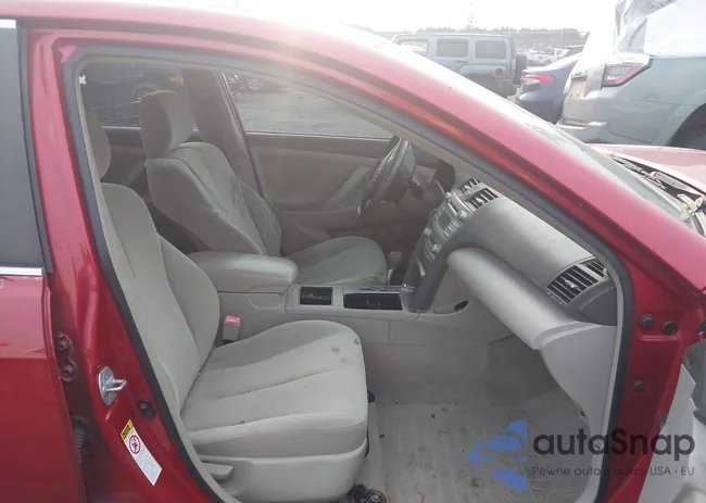 JTNBB46K873043315: 44088405