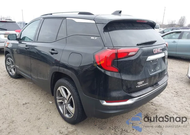 3GKALVEV0JL352596: 44088406