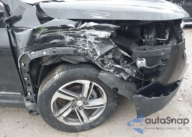 3GKALVEV0JL352596: 44088406