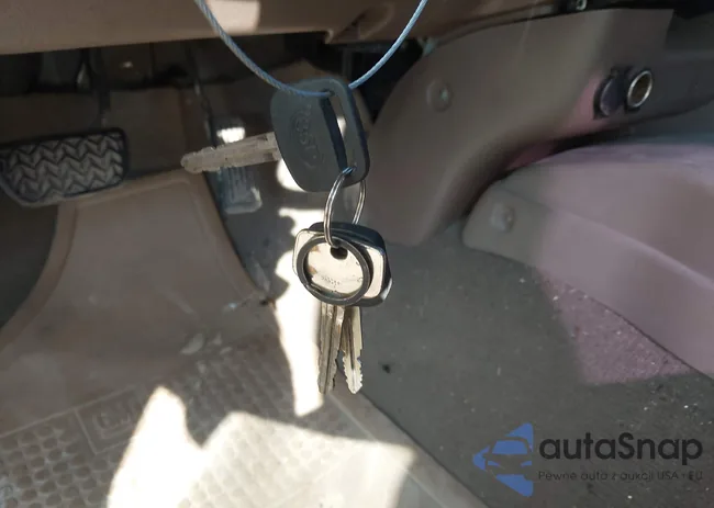 5TESM92N84Z306167: 44088410