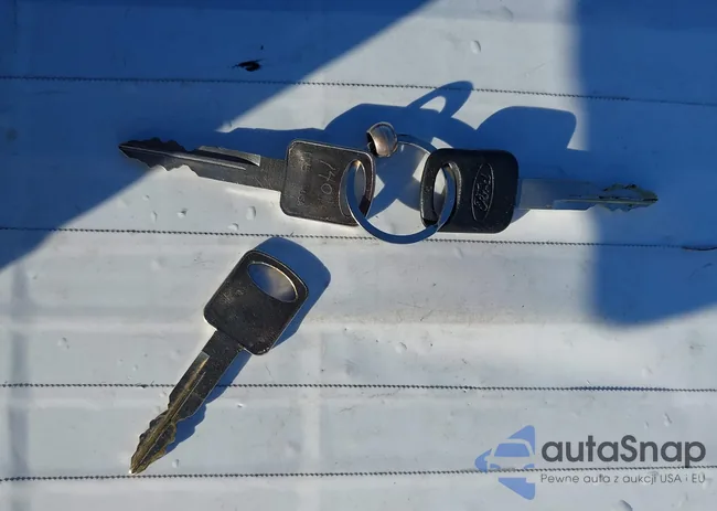 2FABP7BV6BX120563: 44088411