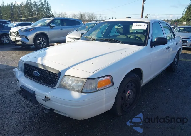 2FABP7BV6BX120563: 44088411