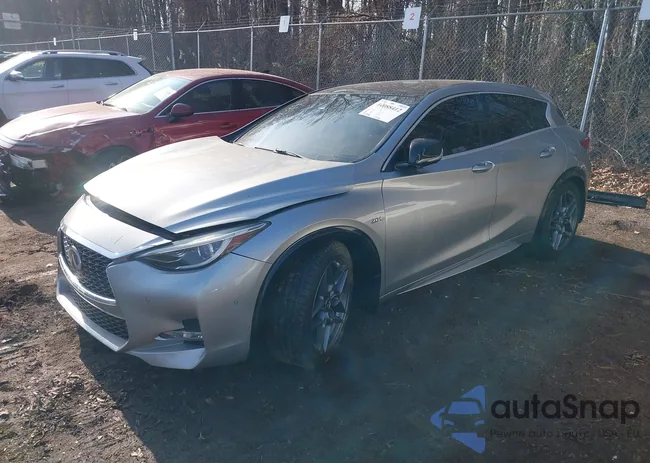 SJKCH5CP9JA049881: 44088412