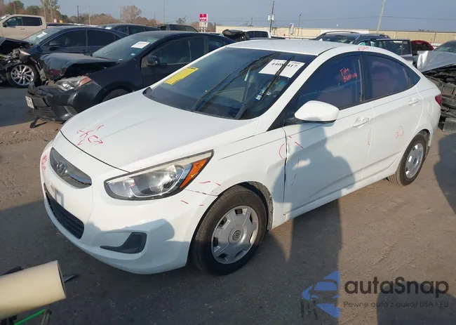 KMHCT4AE9GU043224: 44088417