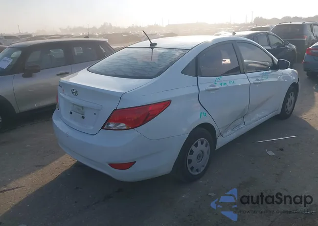 KMHCT4AE9GU043224: 44088417