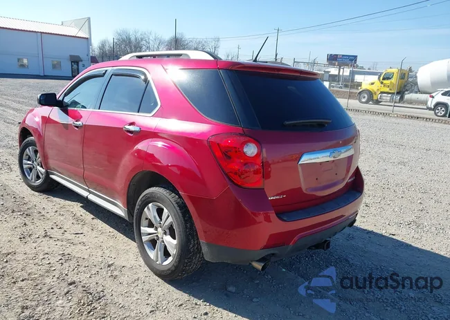 2GNFLDE36D6314686: 44088424