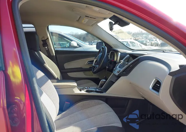 2GNFLDE36D6314686: 44088424