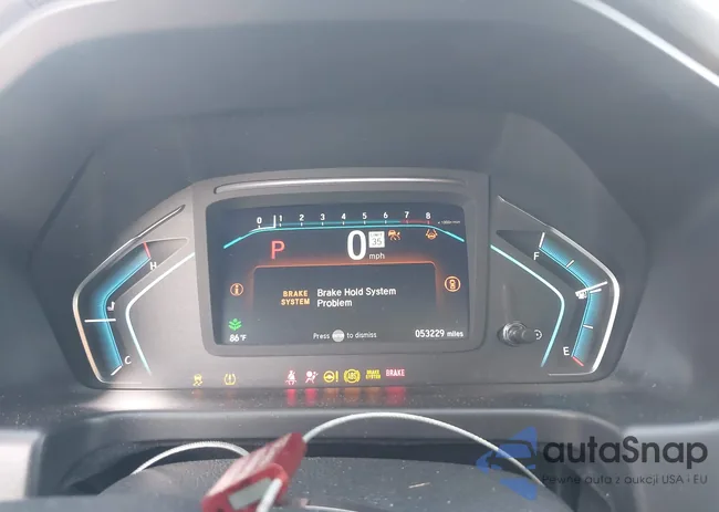 5FNRL6H85PB073632: 44088430