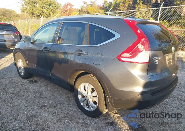 5J6RM3H72DL008713: 44088435