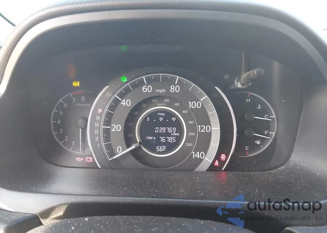 5J6RM3H72DL008713: 44088435