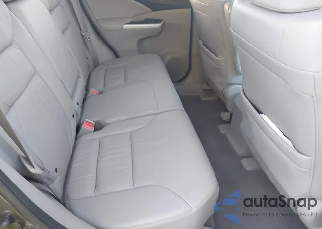 5J6RM3H72DL008713: 44088435