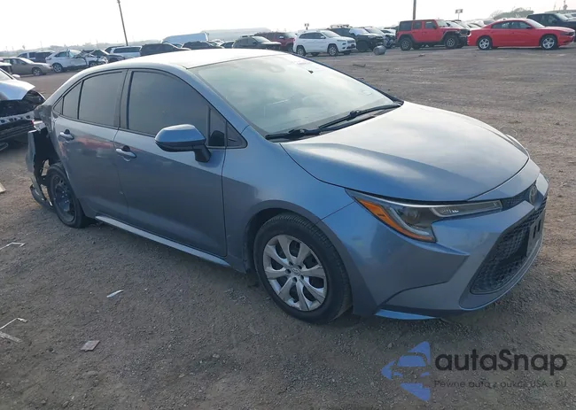 5YFEPRAE7LP051036: 44088437