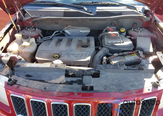 1C4NJDEB0CD650366: 44088438