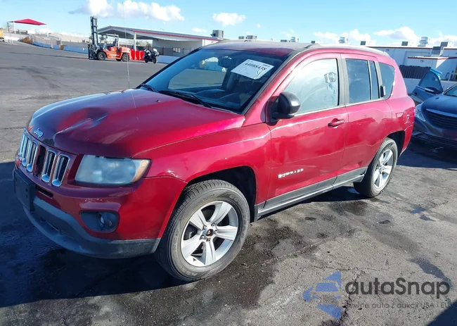 1C4NJDEB0CD650366: 44088438