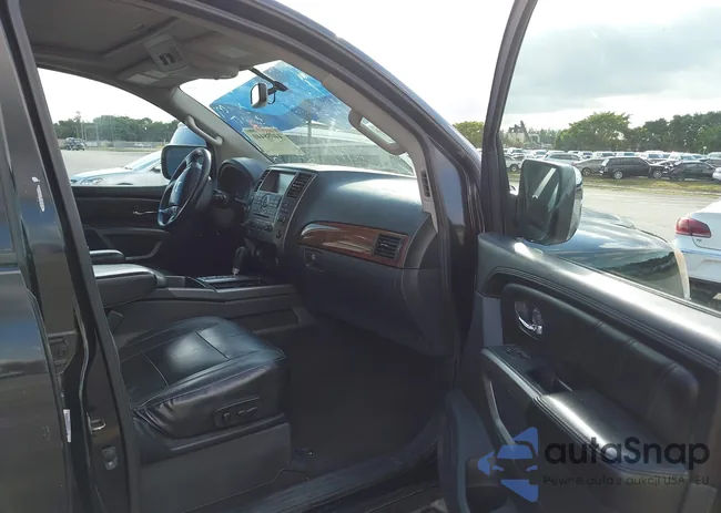 5N1BA0NE5FN613393: 44088440