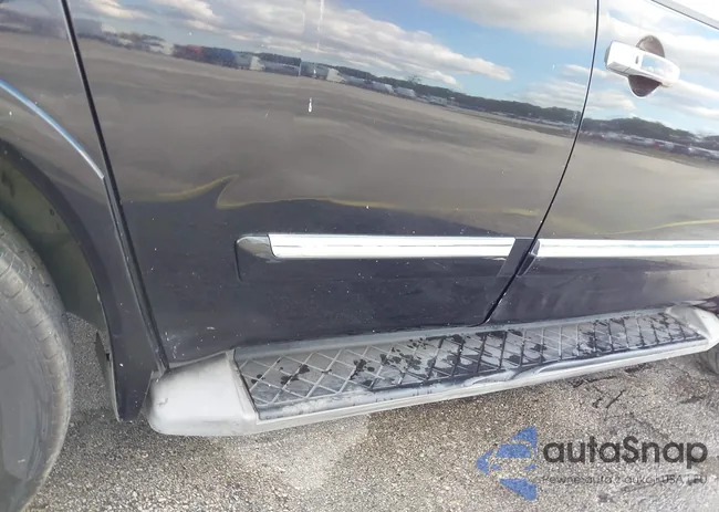 5N1BA0NE5FN613393: 44088440