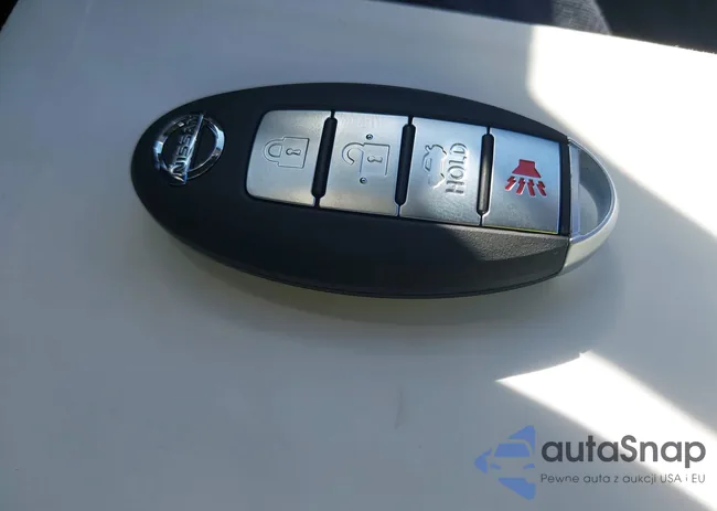 5N1BA0NE5FN613393: 44088440