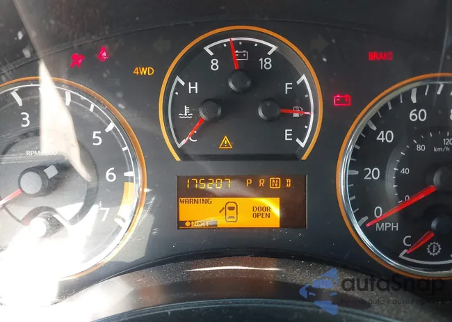 5N1BA0NE5FN613393: 44088440