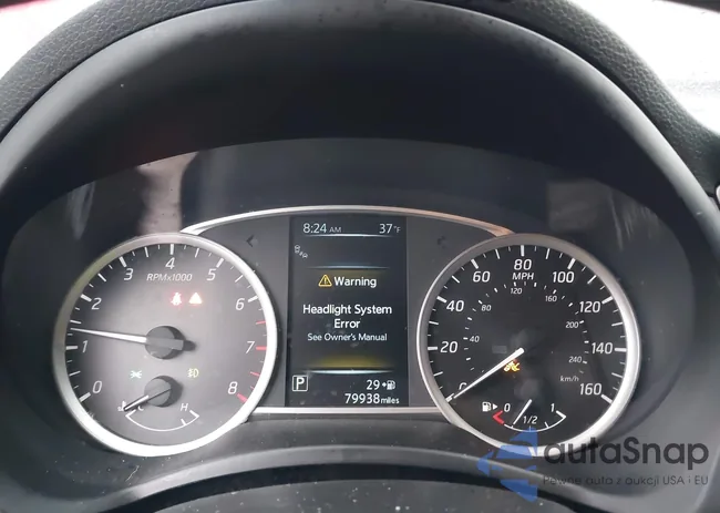 3N1AB7AP9HY337578: 44088444