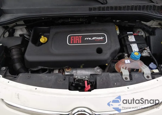 ZFBCFACH0FZ034644: 44088445