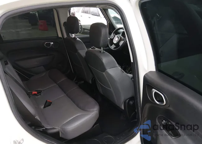 ZFBCFACH0FZ034644: 44088445