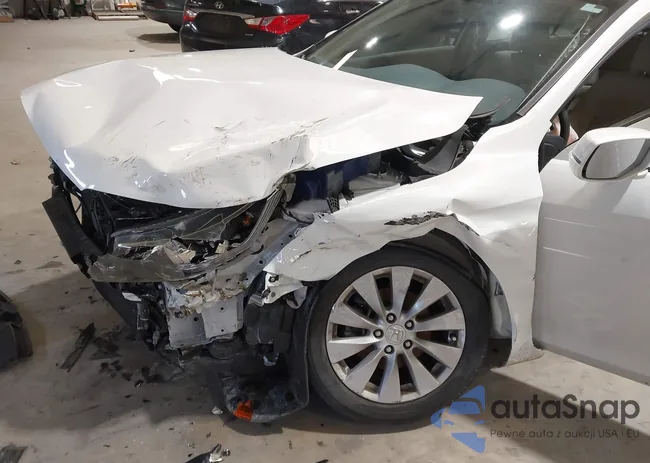 1HGCR2F77EA159328: 44088446