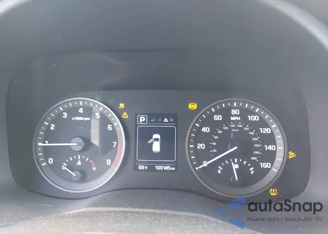 KM8J2CA44JU744451: 44088449