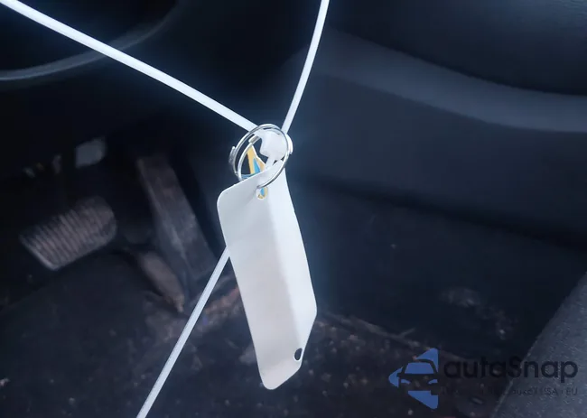 5NPEG4JA5NH143780: 44088450