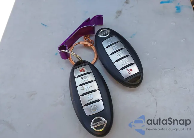 1N4AL3AP1JC242469: 44088452