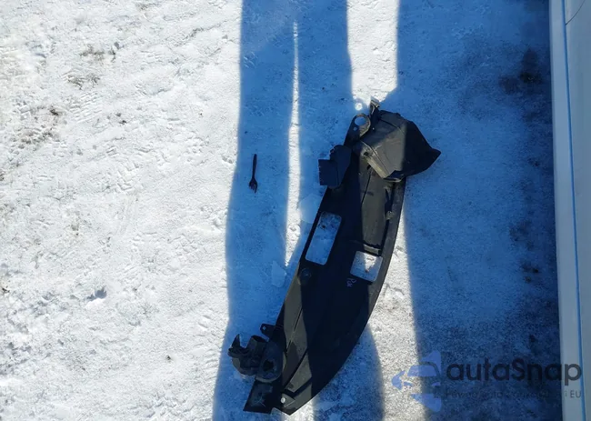 1N4AL3AP1JC242469: 44088452