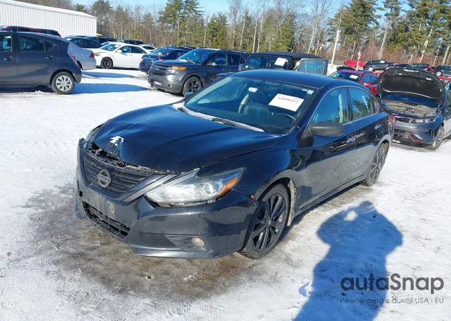 1N4AL3AP1JC242469: 44088452