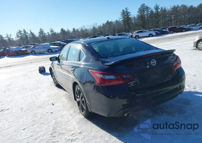 1N4AL3AP1JC242469: 44088452