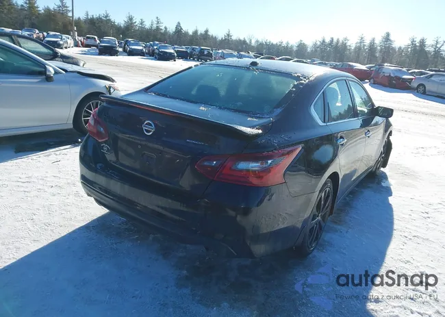 1N4AL3AP1JC242469: 44088452